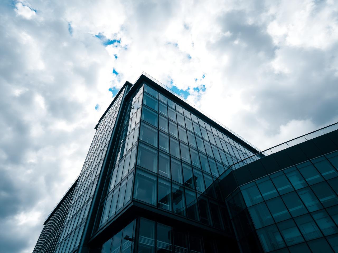 Helix Corporate